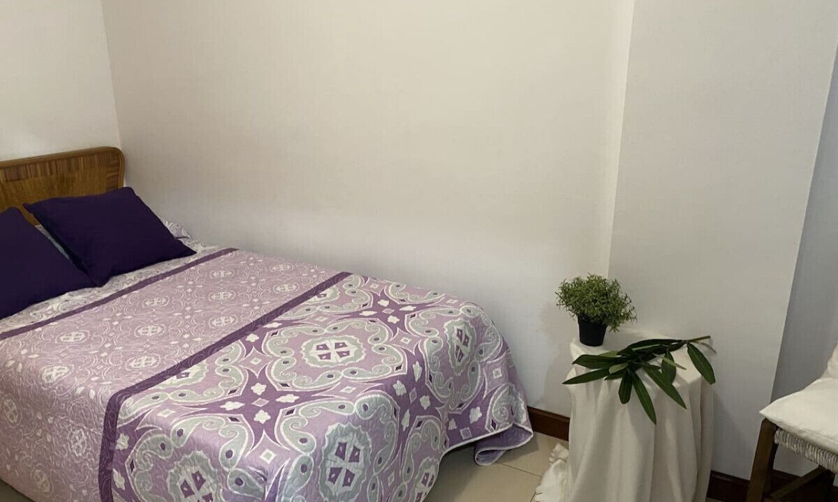 Photo of Bedroom in Noja