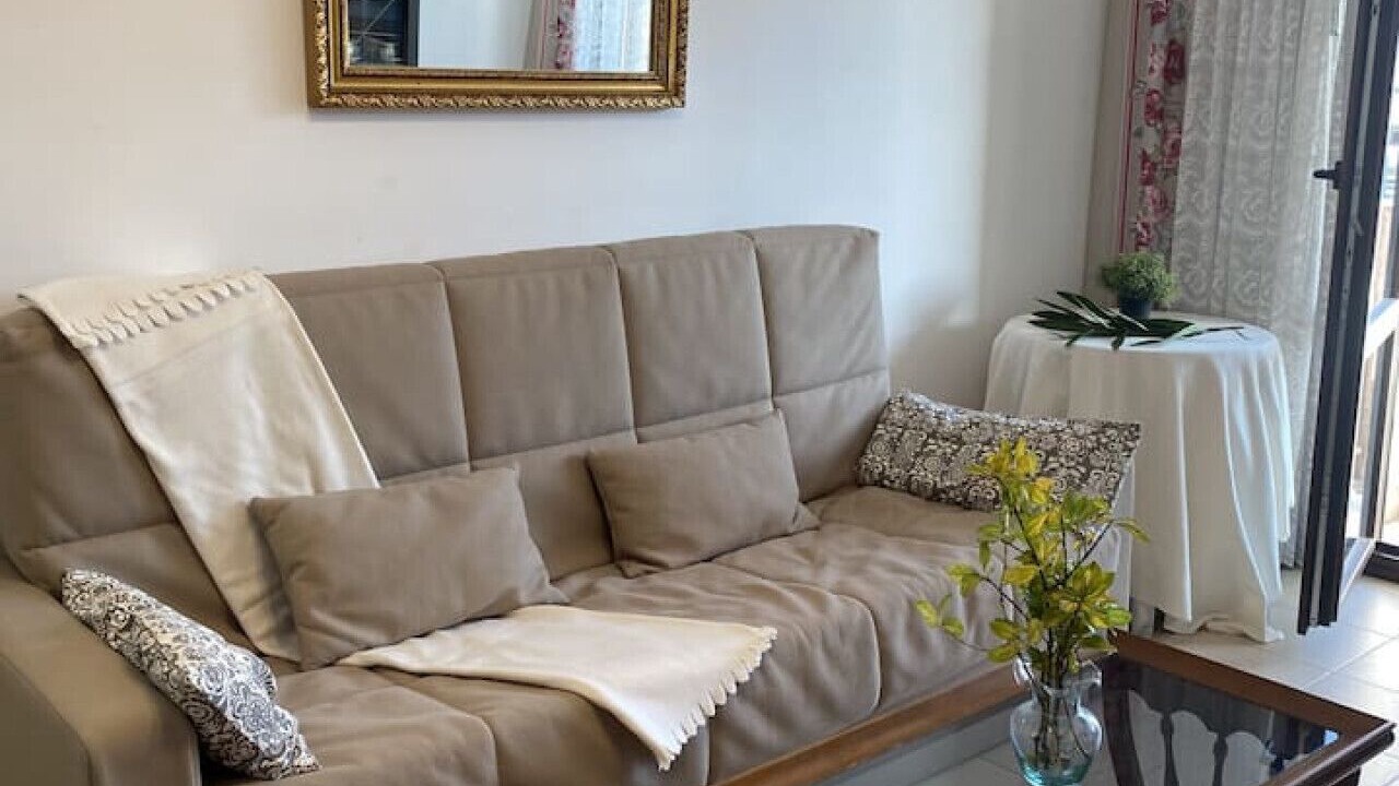 Photo of Livingroom in Noja