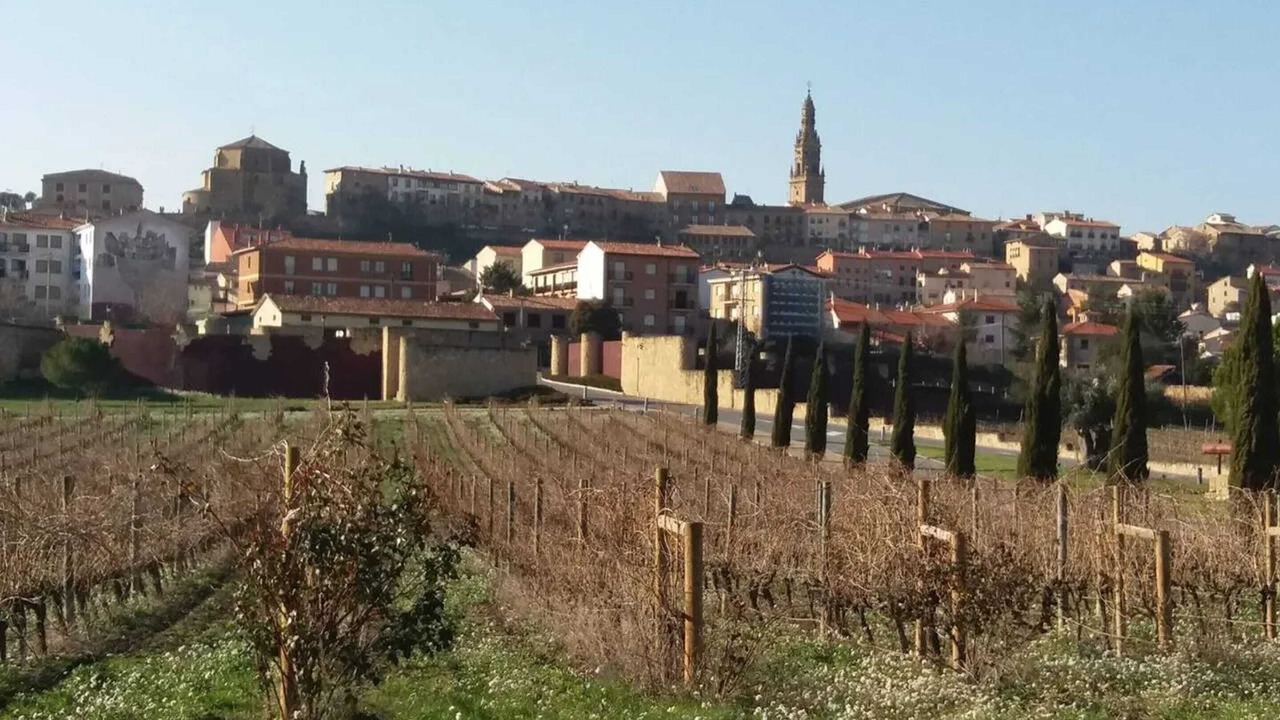Photo of Others in Briones