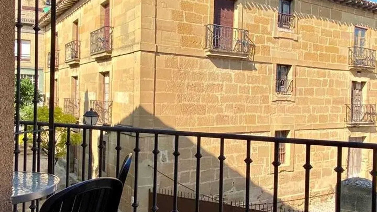 Photo of Outdoor in Briones