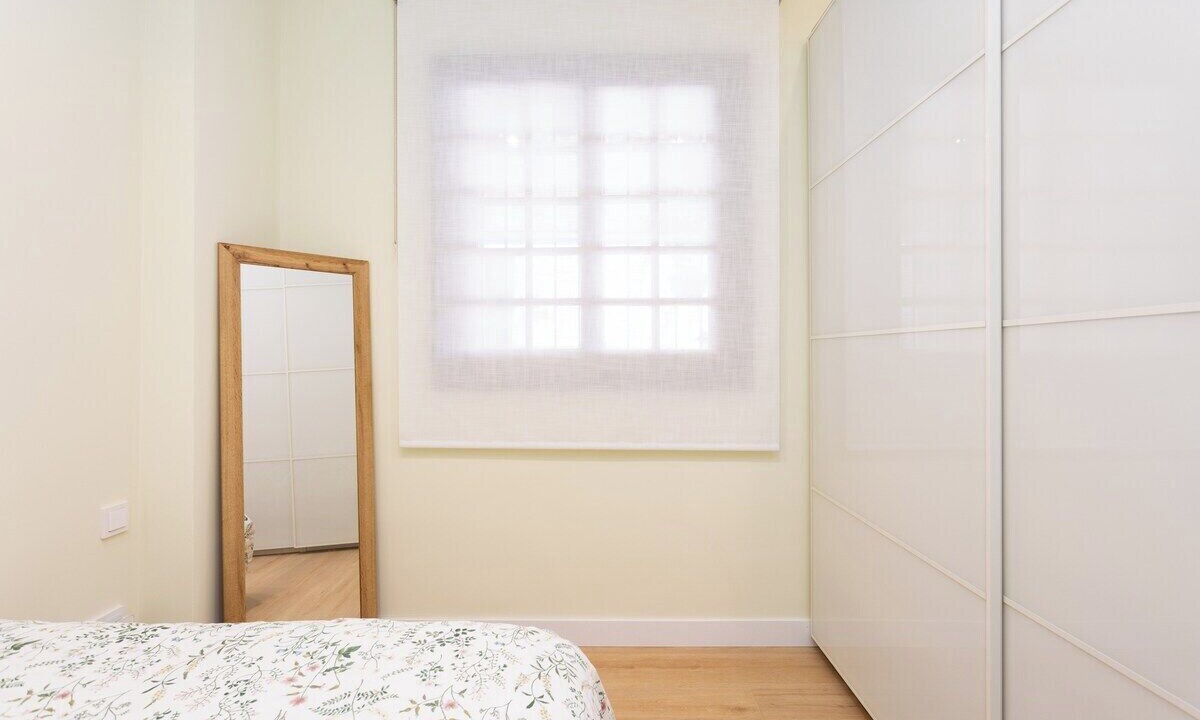 Photo of Bedroom in Santa Cruz de Tenerife