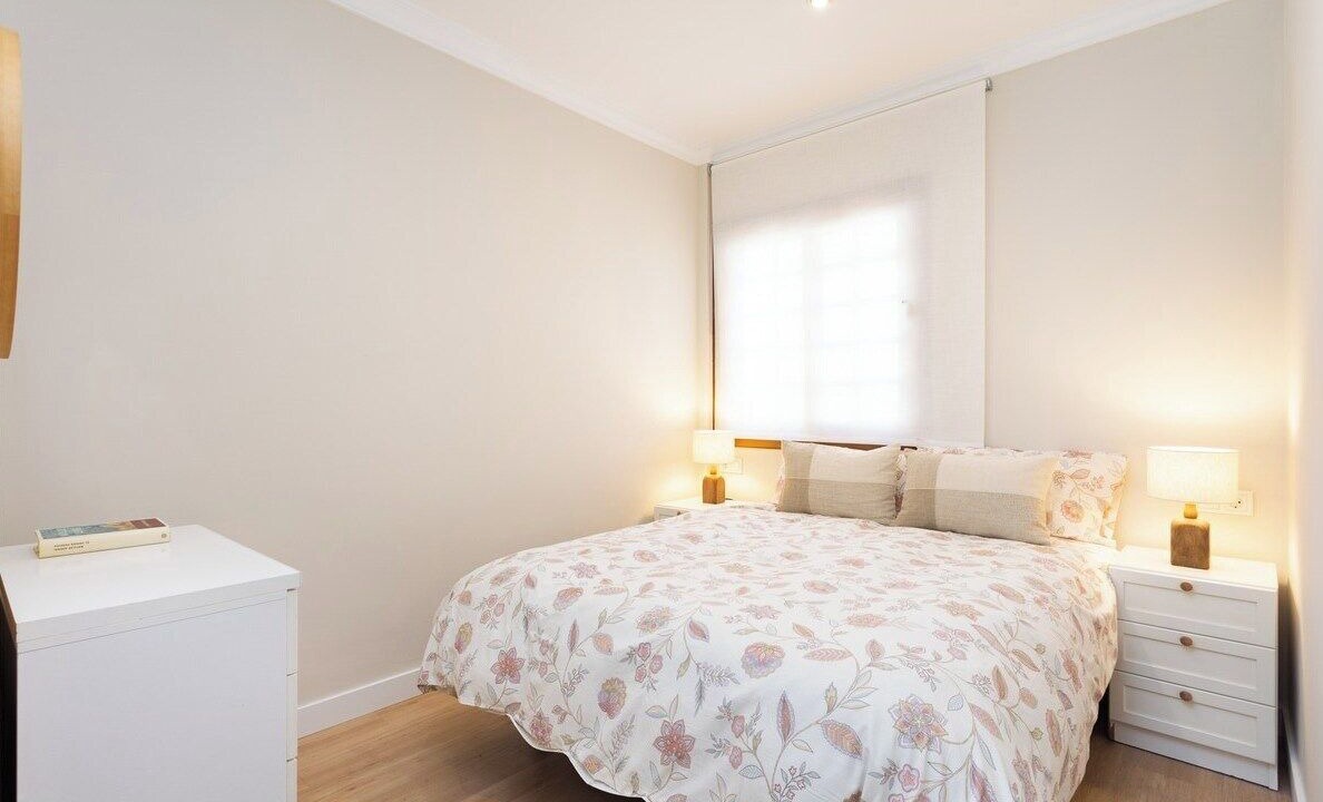 Photo of Bedroom in Santa Cruz de Tenerife