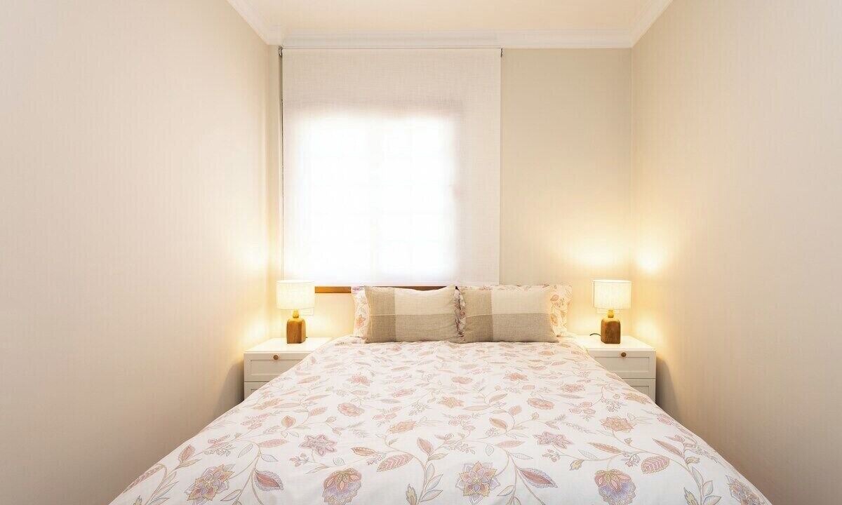 Photo of Bedroom in Santa Cruz de Tenerife