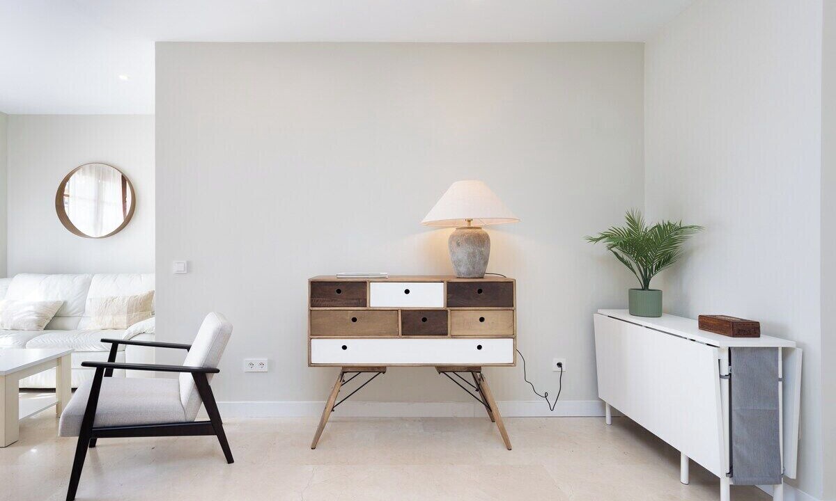 Photo of Livingroom in Santa Cruz de Tenerife
