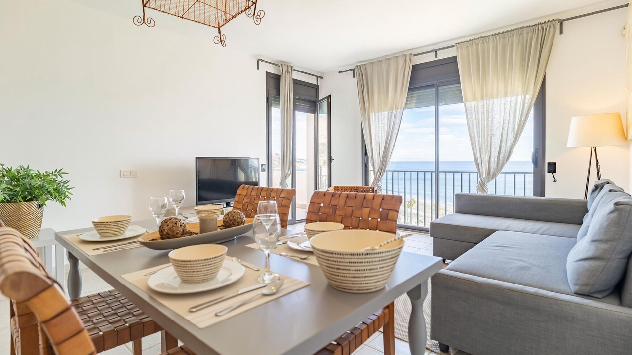 Photo of Bedroom in Playa Macenas