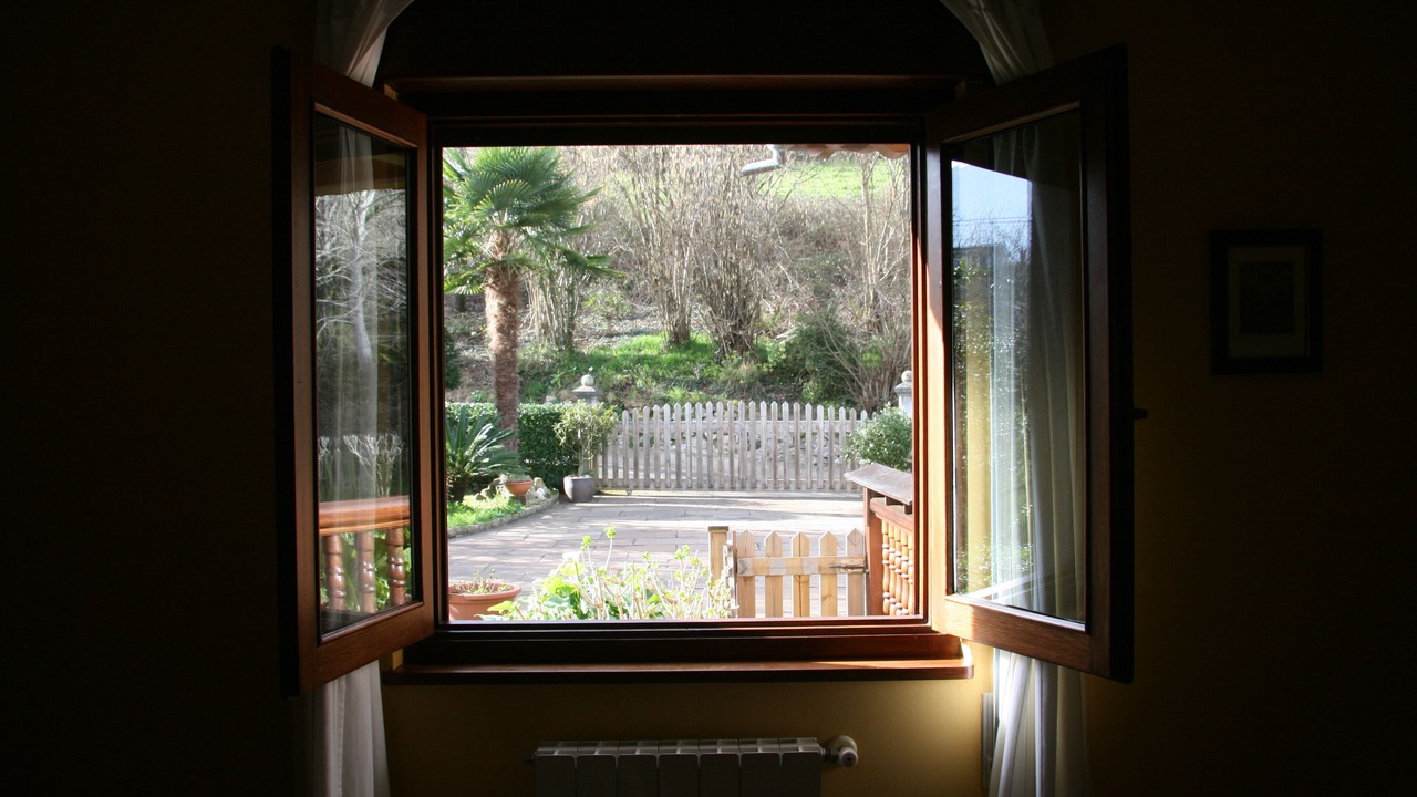 Photo of Livingroom in Panes