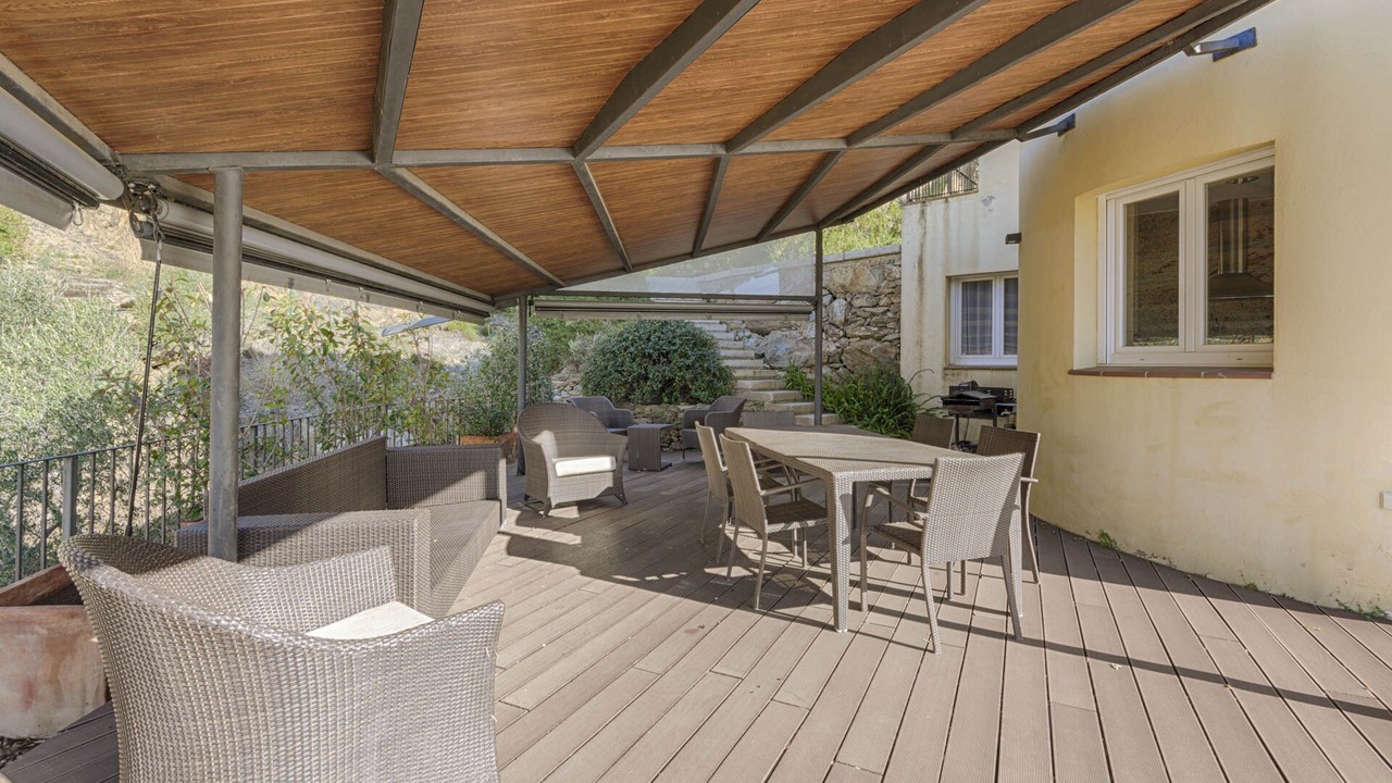 Photo of Outdoor in Palau-Saverdera