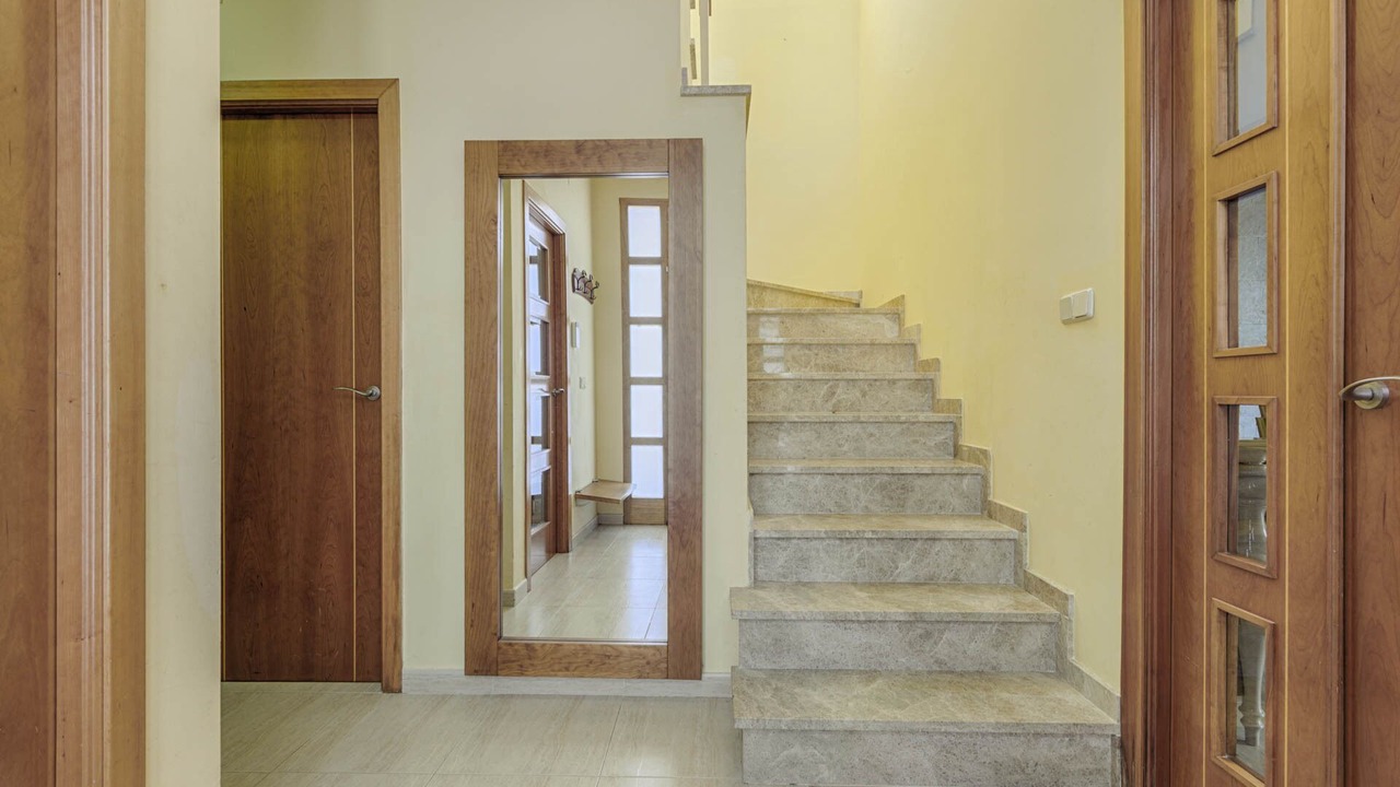 Photo of Others in Palau-Saverdera