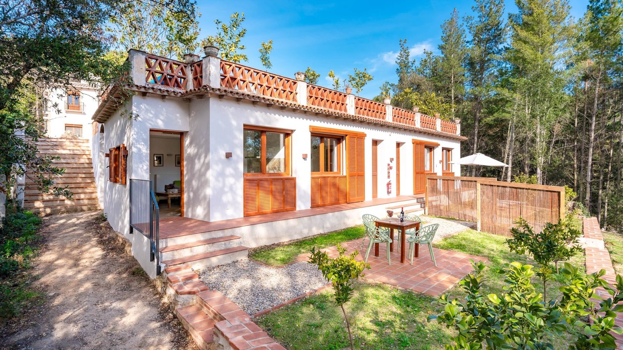 Photo of Others in Can Ginebre