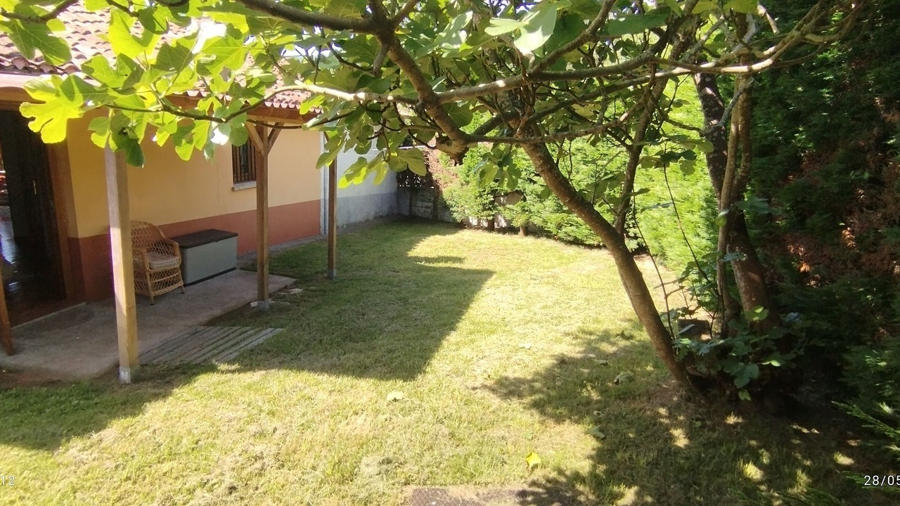Photo of Outdoor in Soto de las Duenas