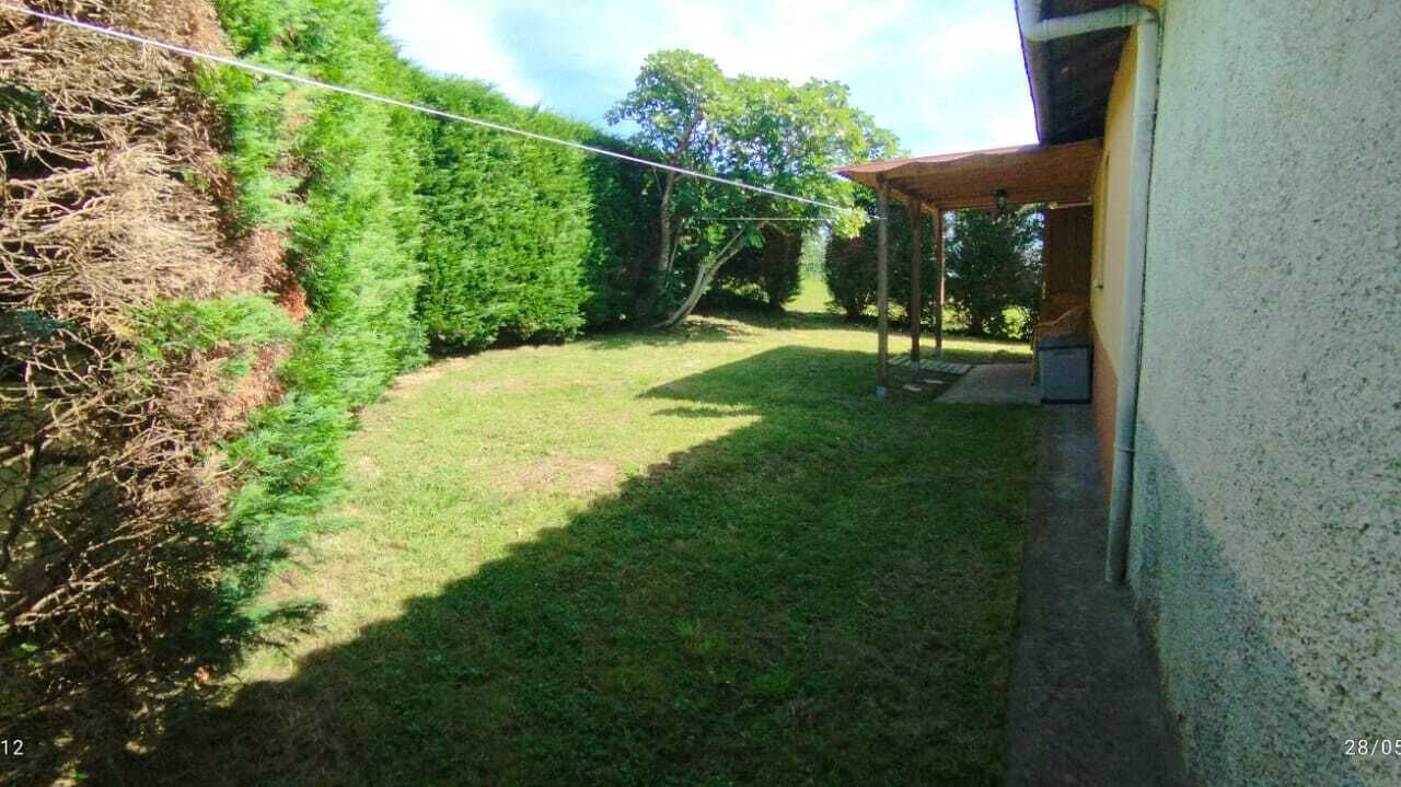Photo of Outdoor in Soto de las Duenas