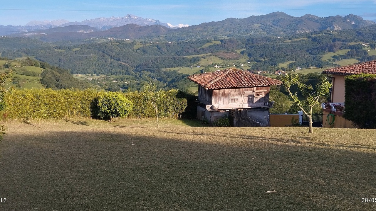 Photo of Others in Soto de las Duenas