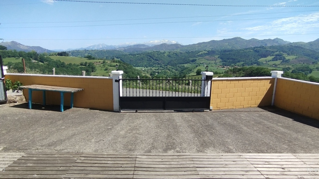Photo of Outdoor in Soto de las Duenas