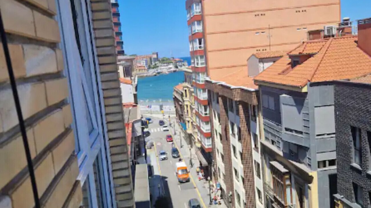 Photo of Others in Gijon City Centre