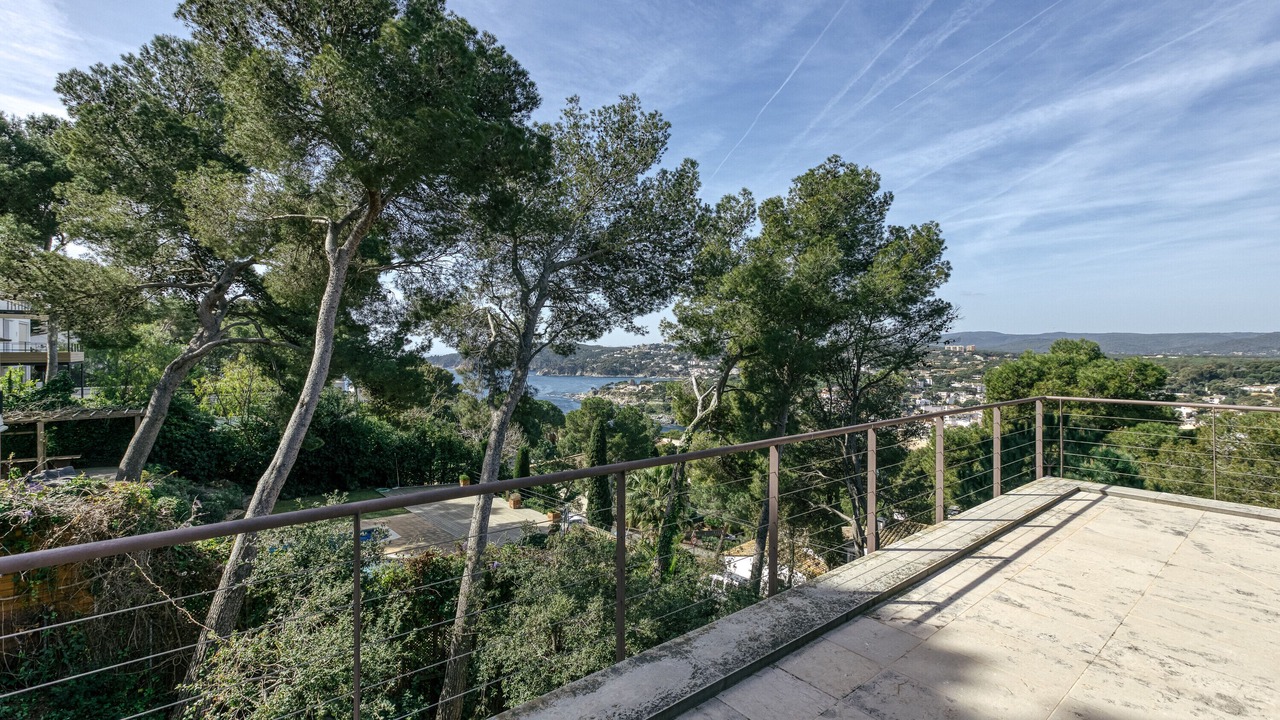 Photo of Outdoor in Llafranc