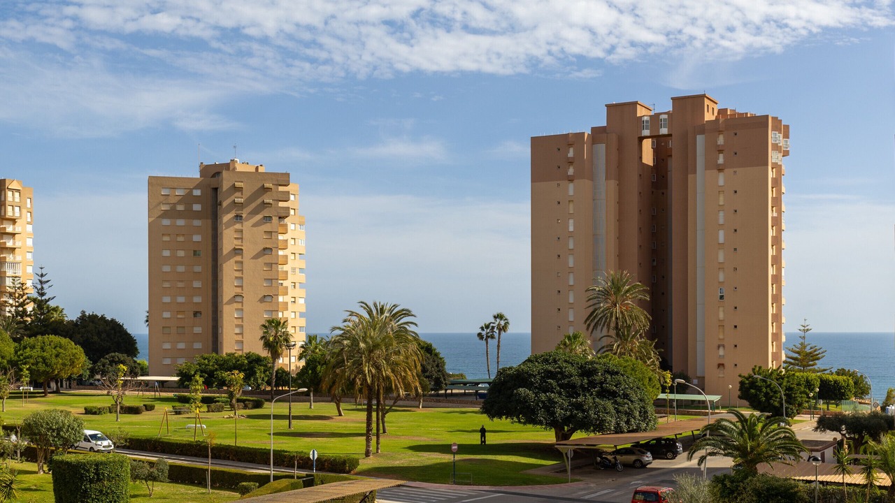 Photo of Others in Dehesa de Campoamor