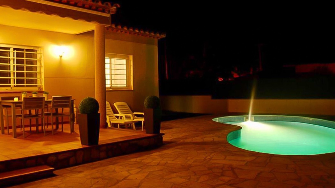 Photo of Outdoor in Les Tres Cales