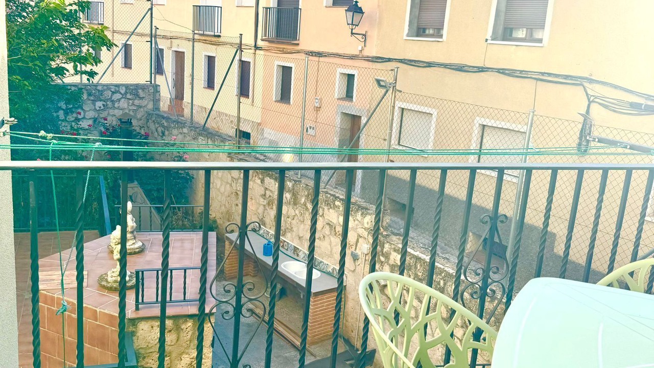 Photo of Outdoor in Brihuega