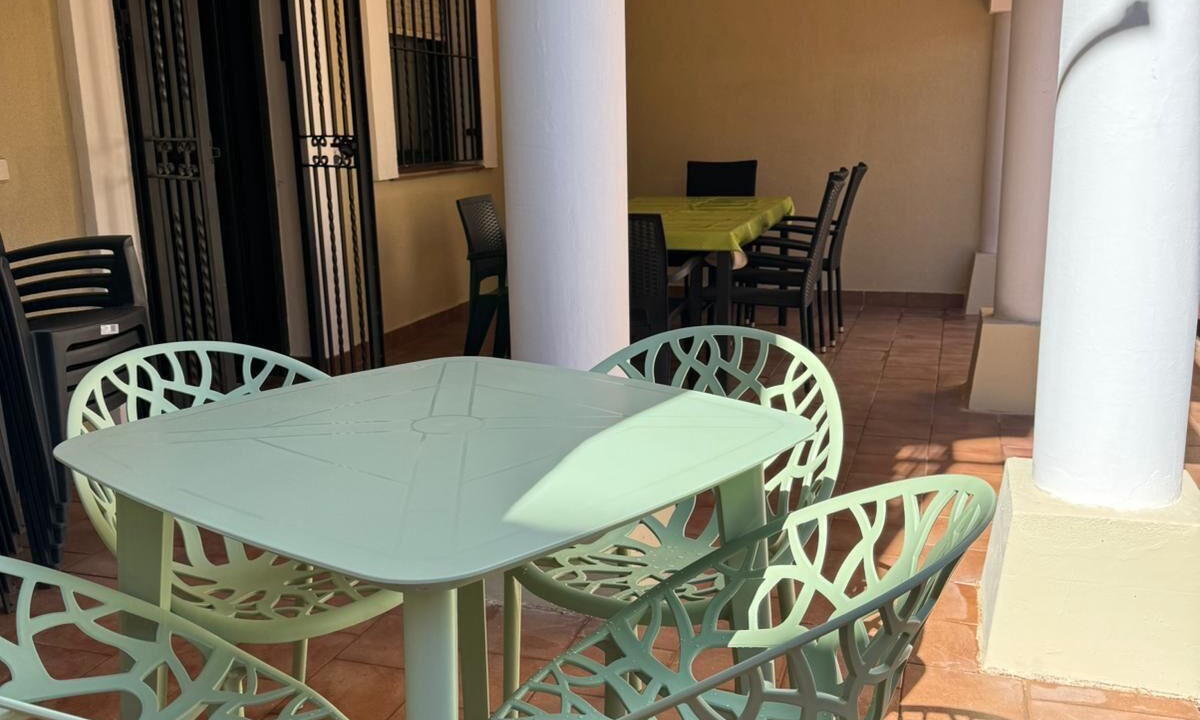 Photo of Outdoor in Brihuega