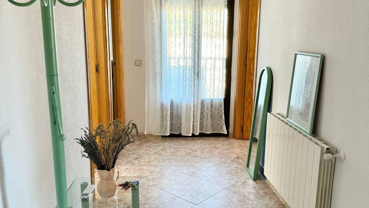 Photo of Others in Brihuega