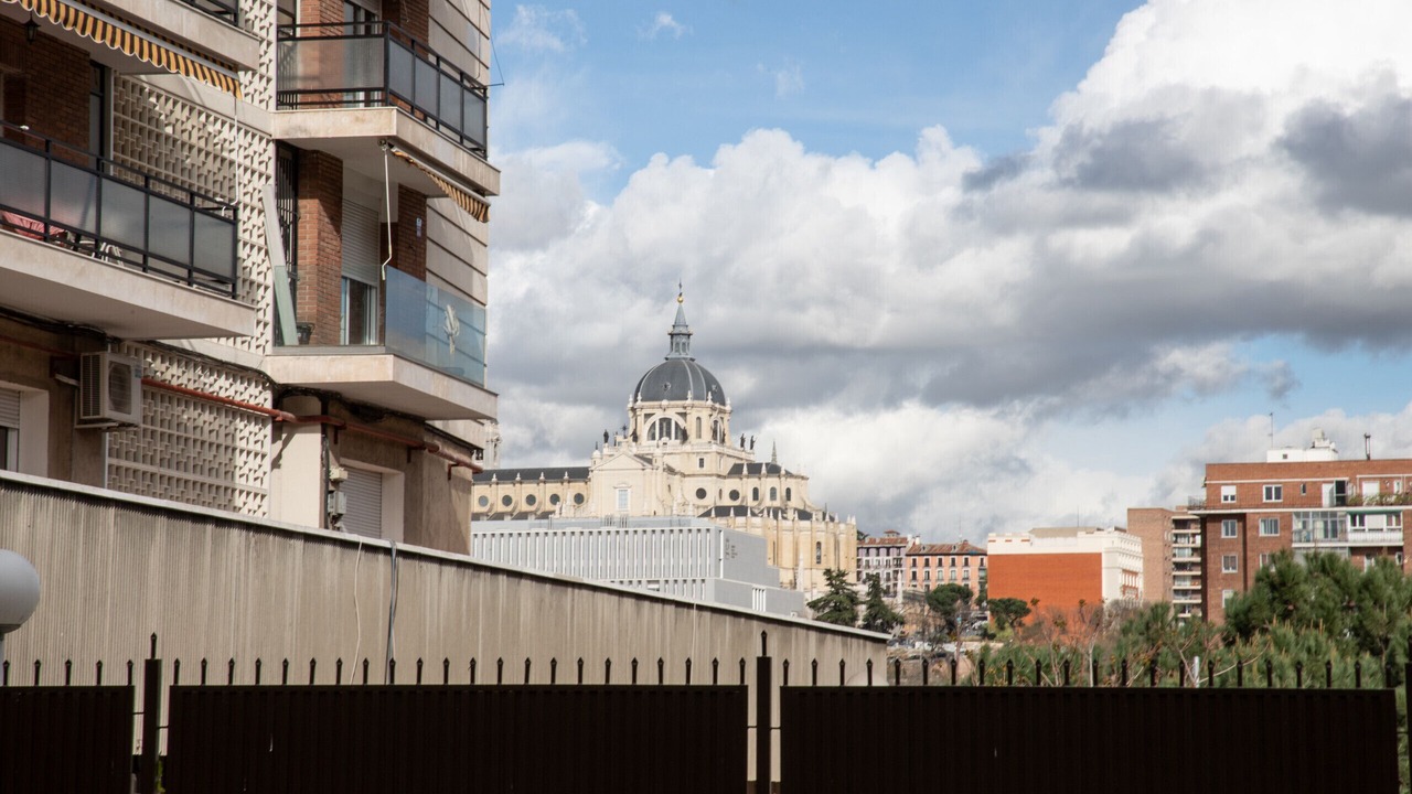 Photo of Others in Puerta del Angel