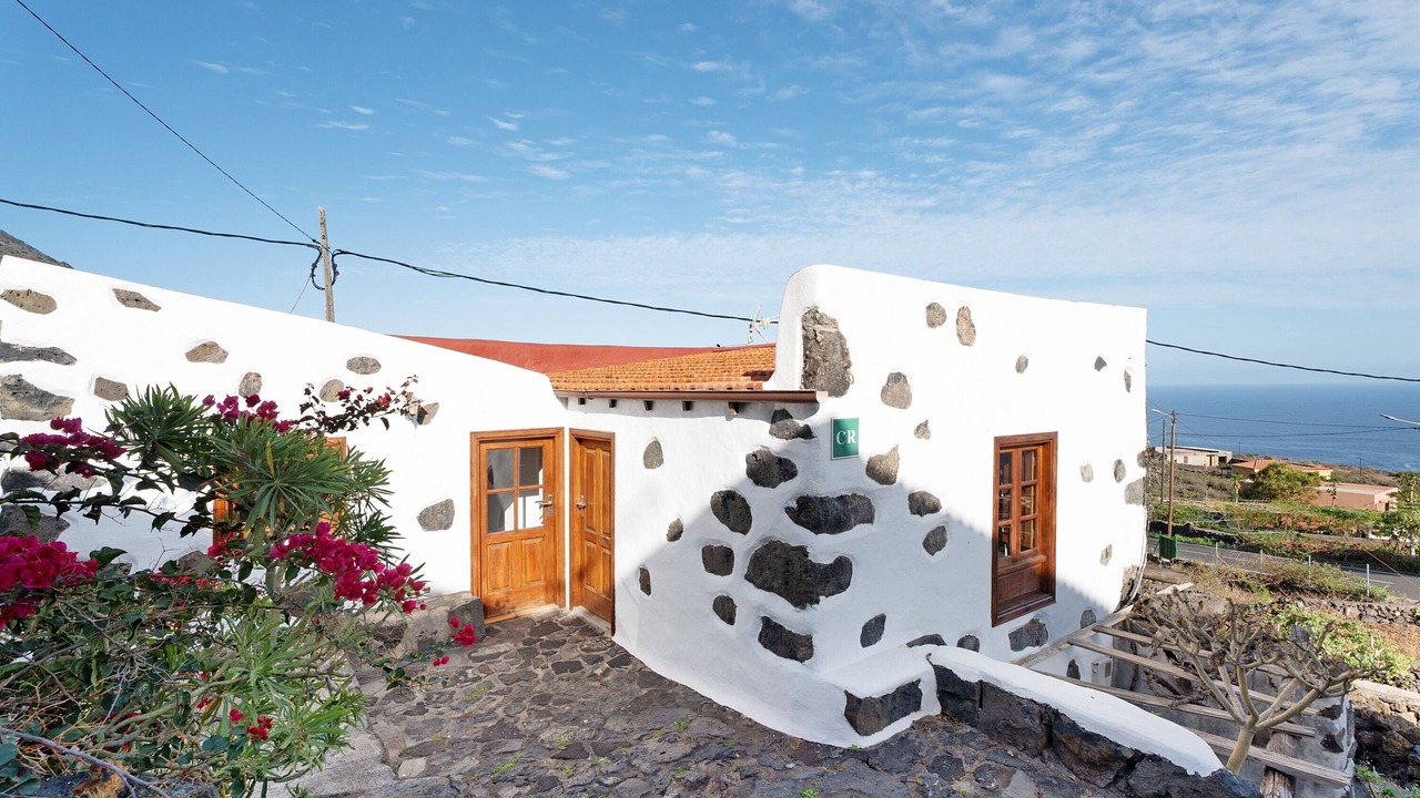 Photo of Outdoor in Los Llanillos