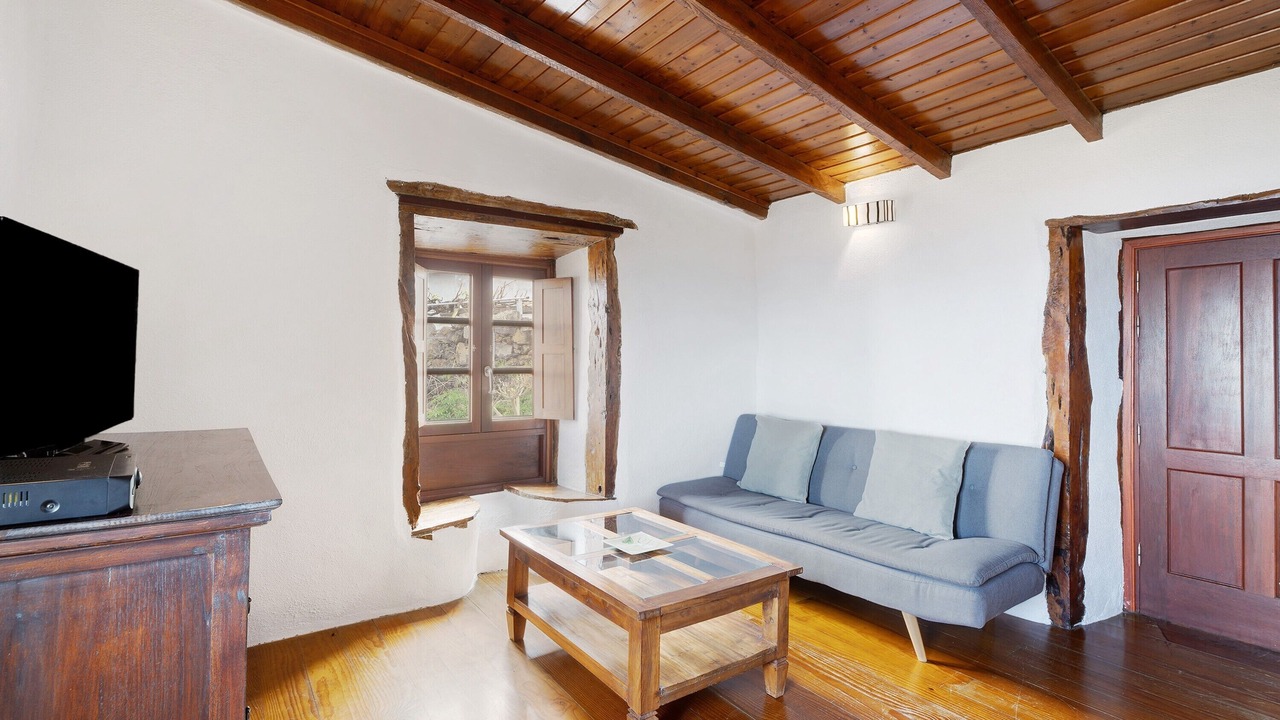 Photo of Livingroom in Los Llanillos