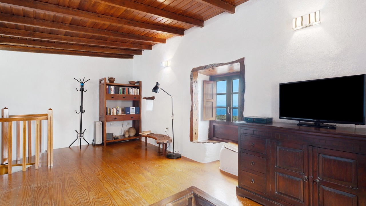 Photo of Livingroom in Los Llanillos