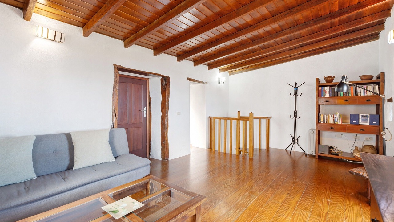 Photo of Livingroom in Los Llanillos