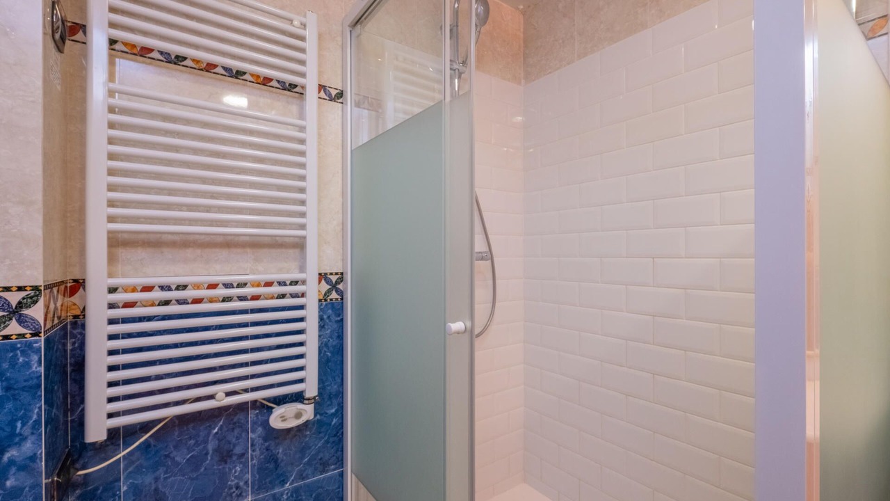 Photo of Bathroom in Aiguablava