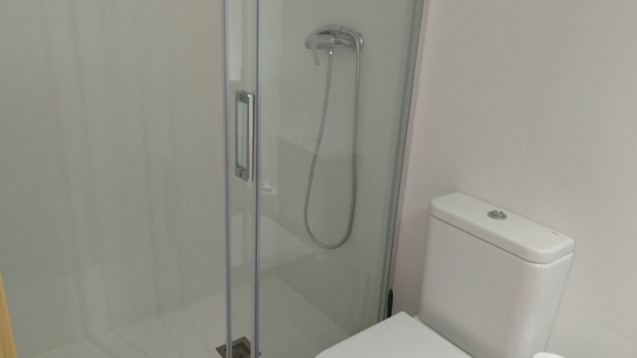 Photo of Bathroom in Sa Tuna