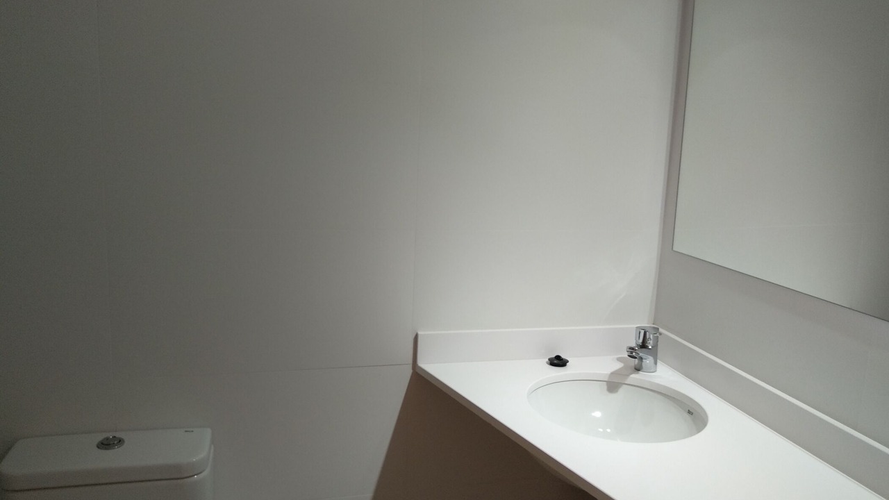 Photo of Bathroom in Sa Tuna