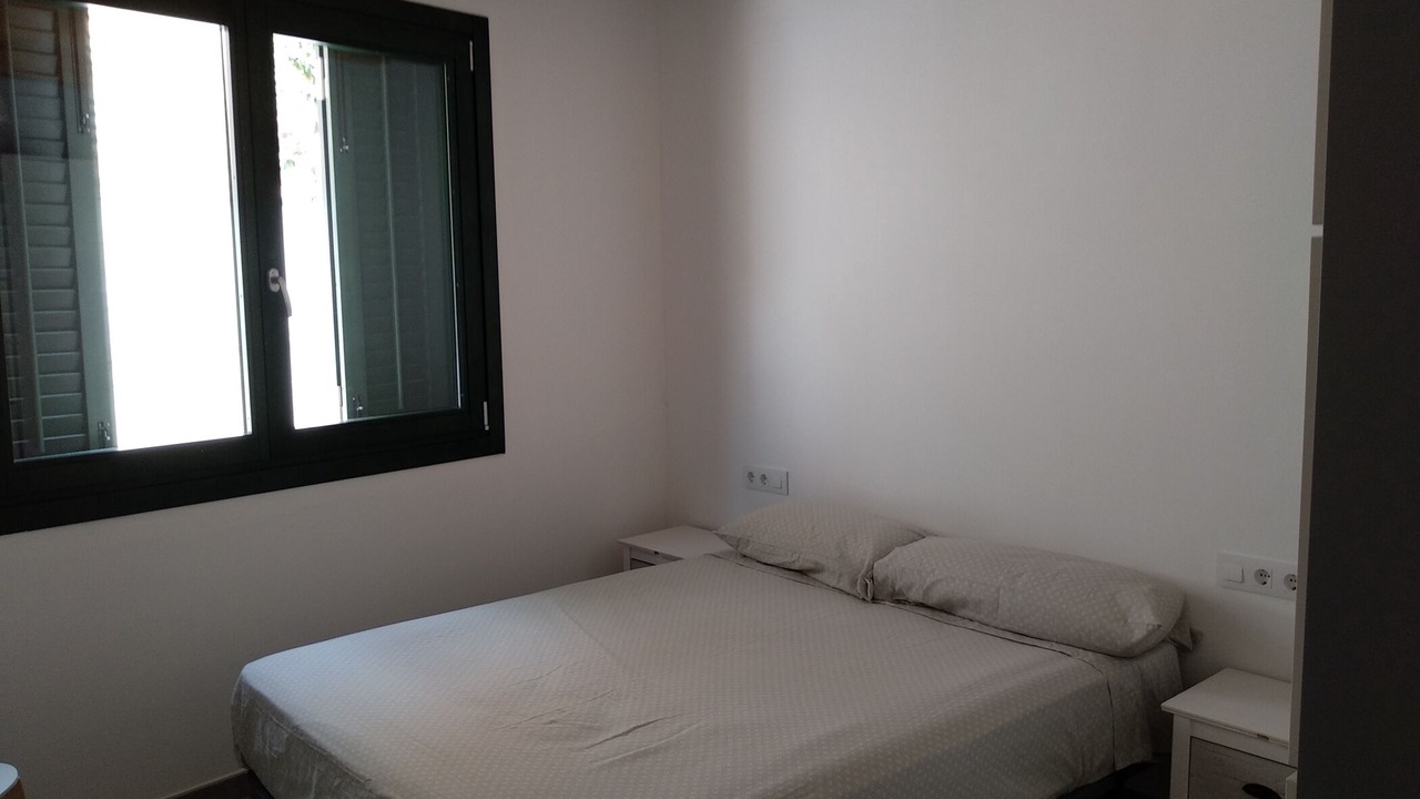 Photo of Bedroom in Sa Tuna