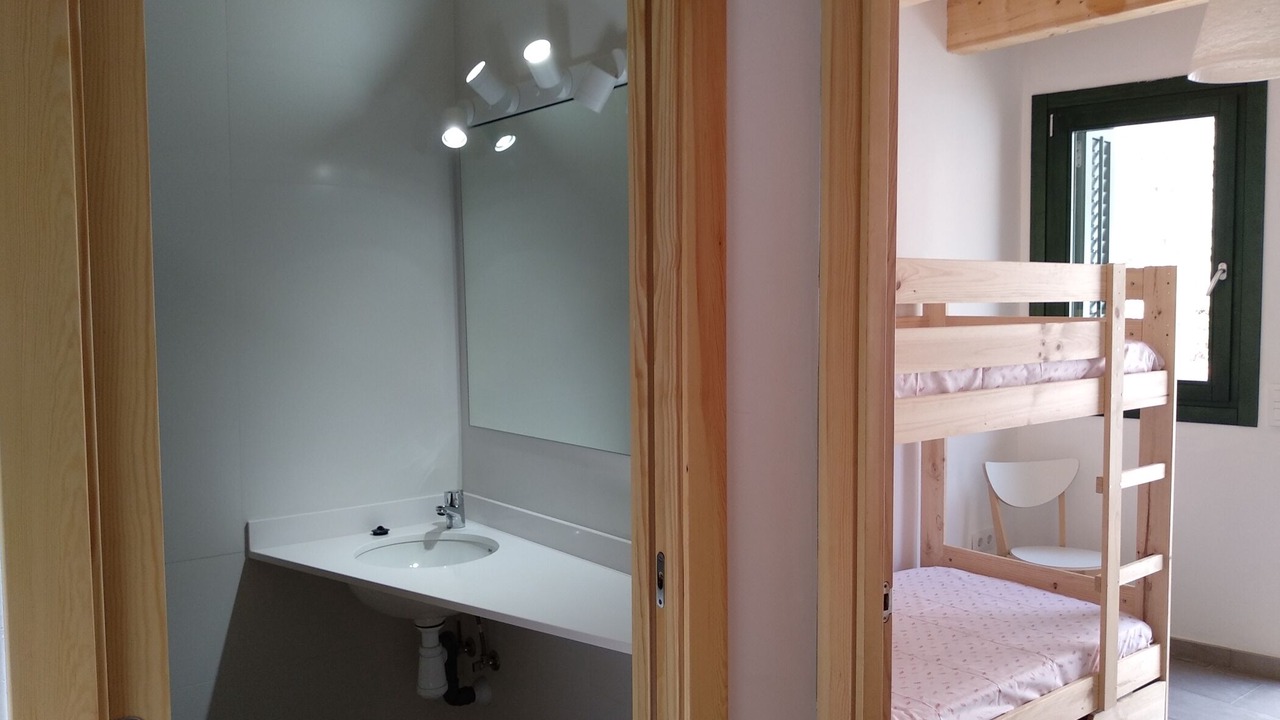 Photo of Bedroom in Sa Tuna