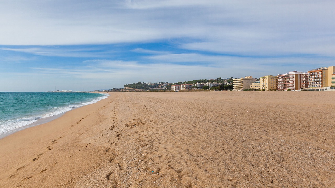 Photo of Others in Canet de Mar