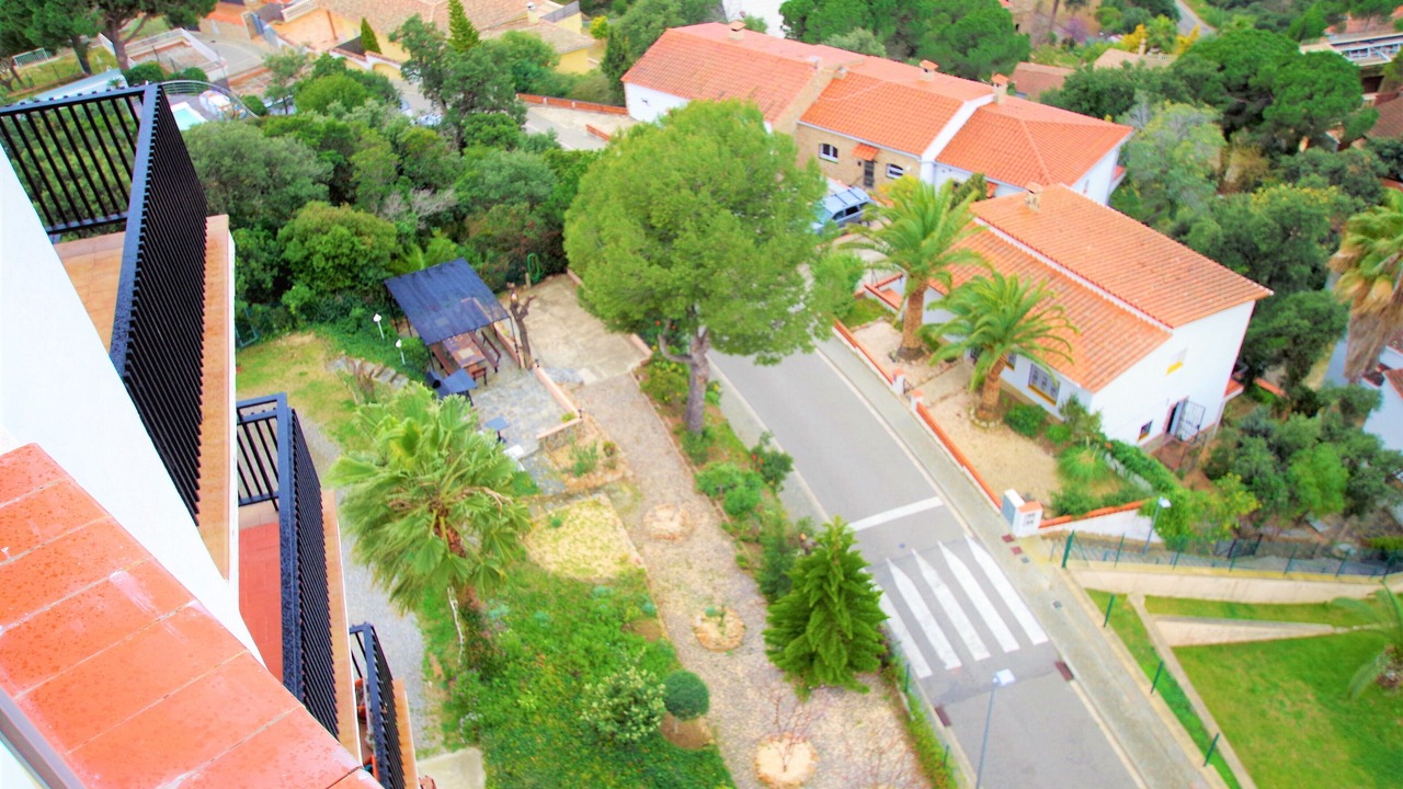 Photo of Outdoor in Canyelles