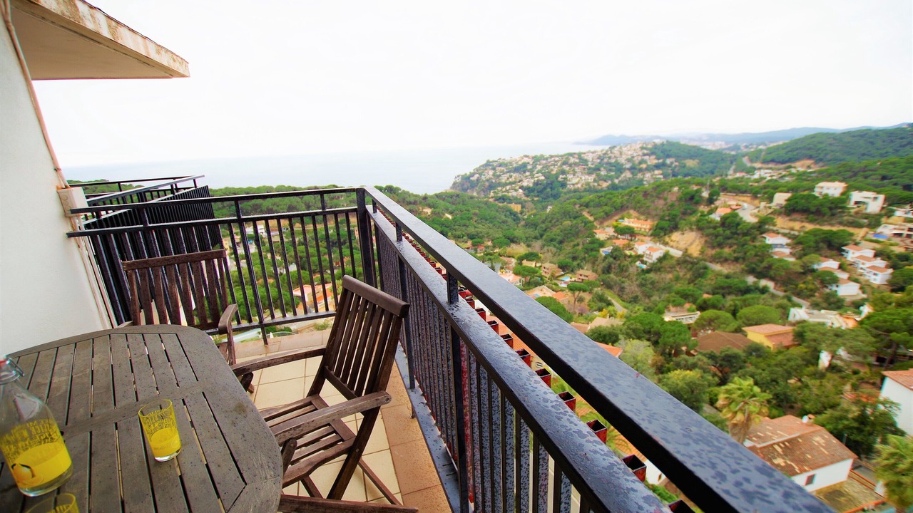 Photo of Outdoor in Canyelles