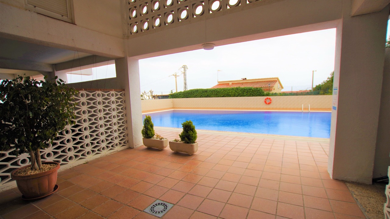 Photo of Outdoor in Canyelles