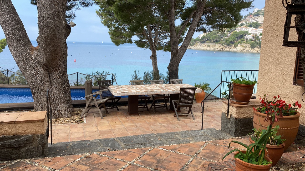 Photo of Outdoor in Almadraba-Canyelles