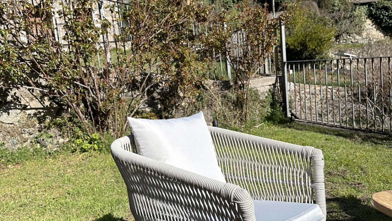 Photo of Outdoor in Larrede