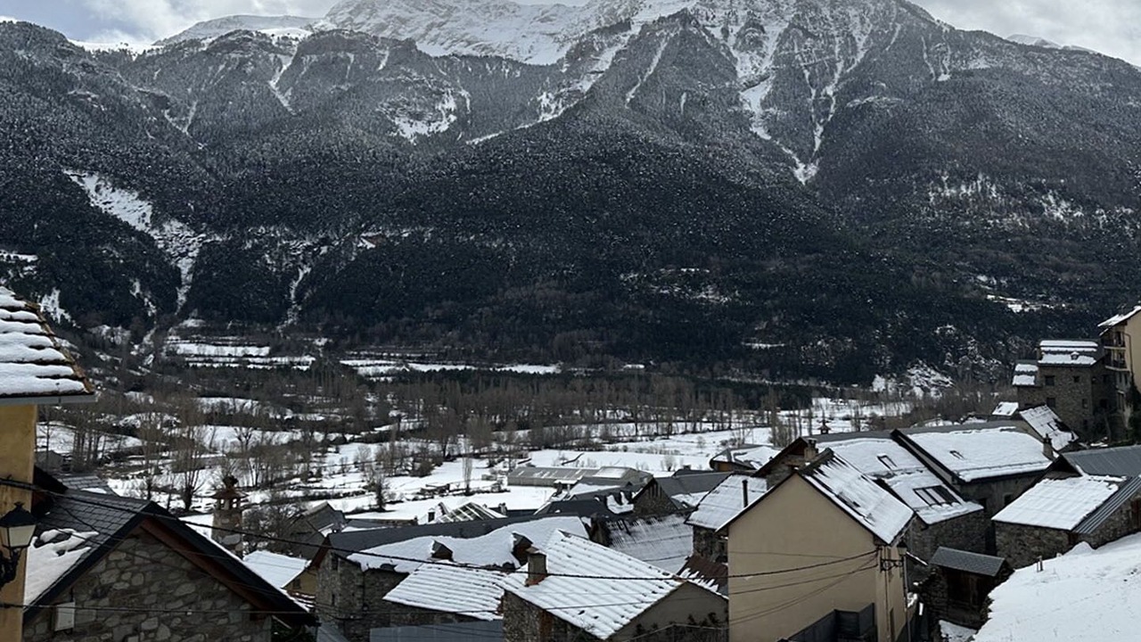 Photo of Outdoor in Larrede