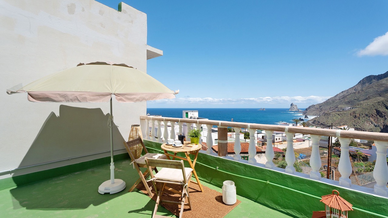 Photo of Outdoor in Santa Cruz de Tenerife