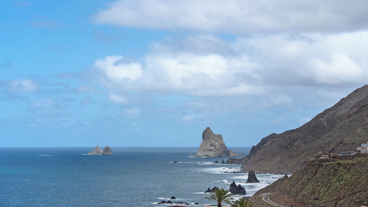 Photo of Others in Santa Cruz de Tenerife
