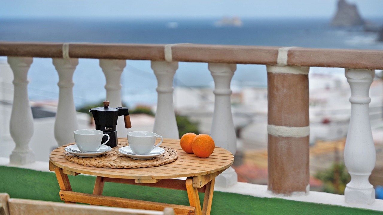 Photo of Outdoor in Santa Cruz de Tenerife