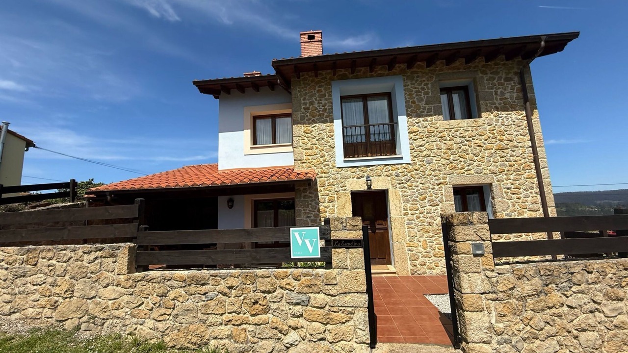 Photo of Outdoor in Villanueva
