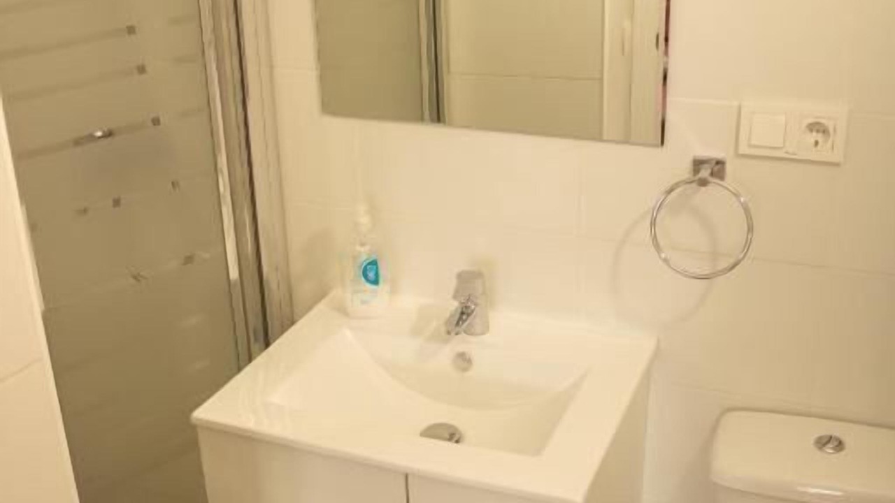Photo of Bathroom in Los Tilos