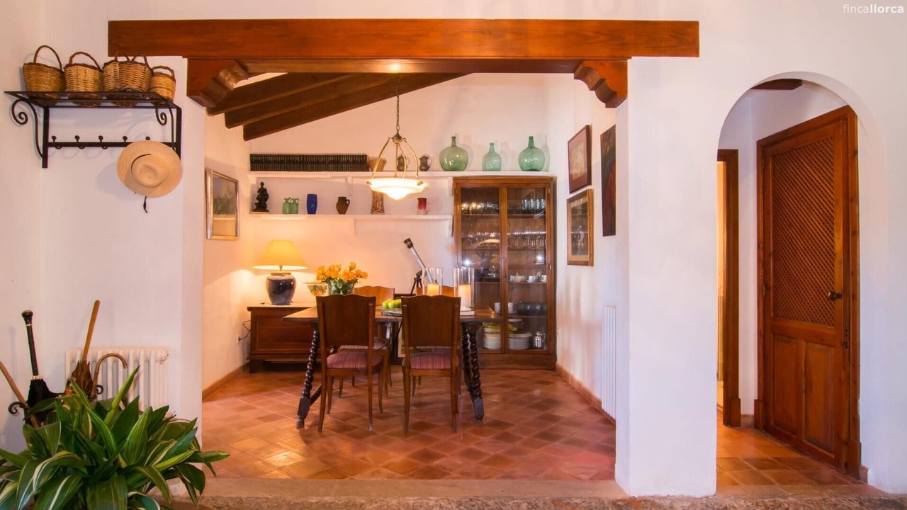 Photo of Others in Valldemossa