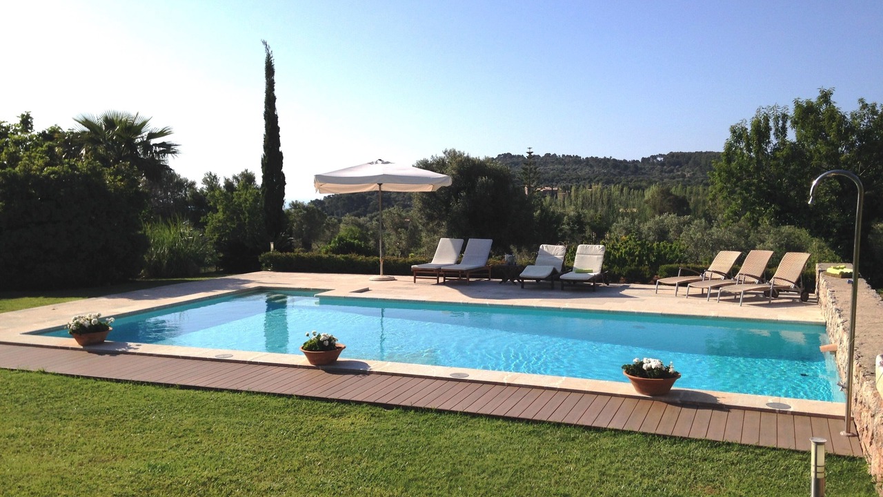 Photo of Outdoor in Valldemossa