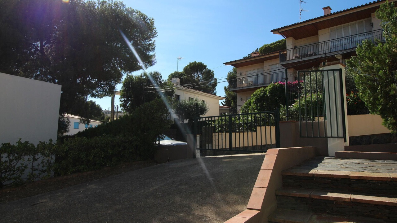 Photo of Outdoor in Llanca