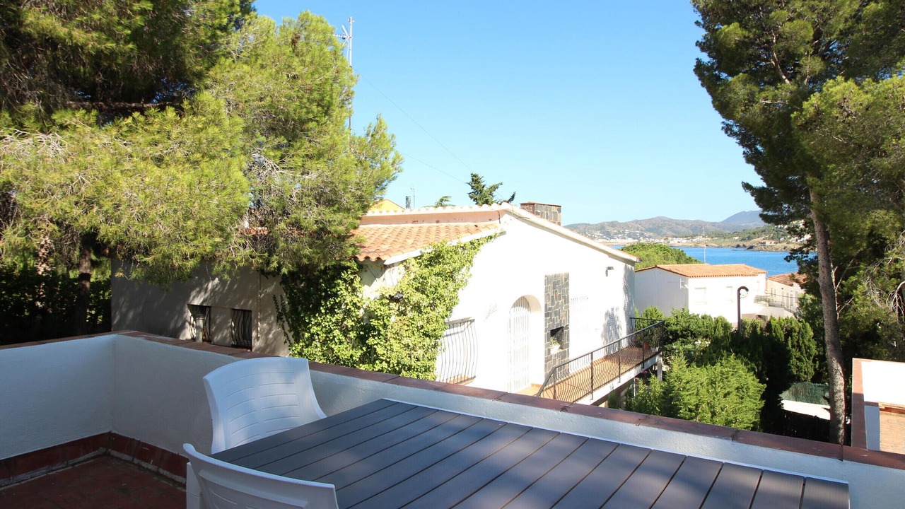 Photo of Outdoor in Llanca